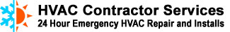 Traphill HVAC Services